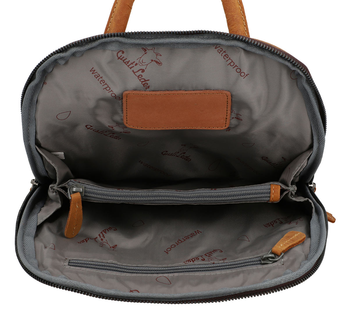 Outlet Rucksack