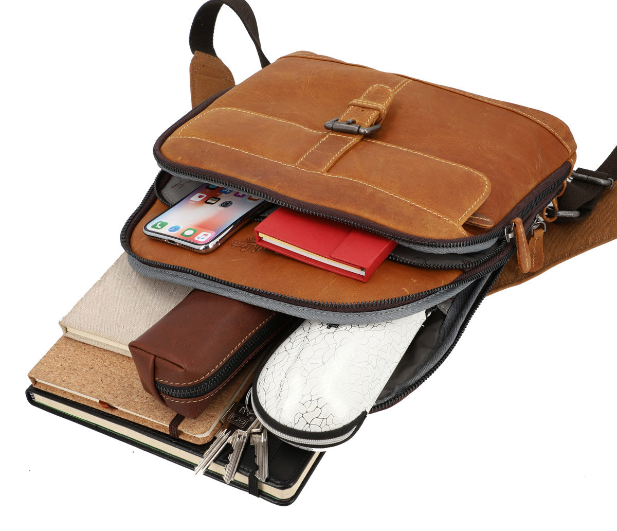 Outlet Rucksack