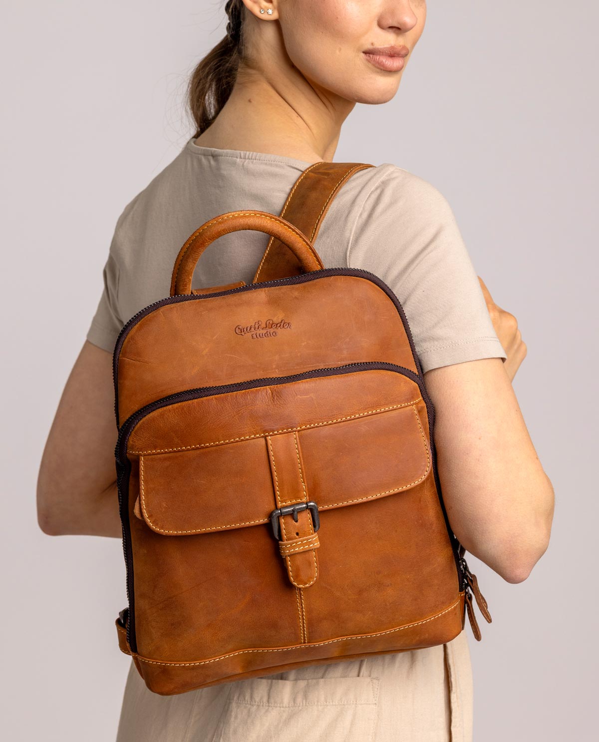 Outlet Rucksack