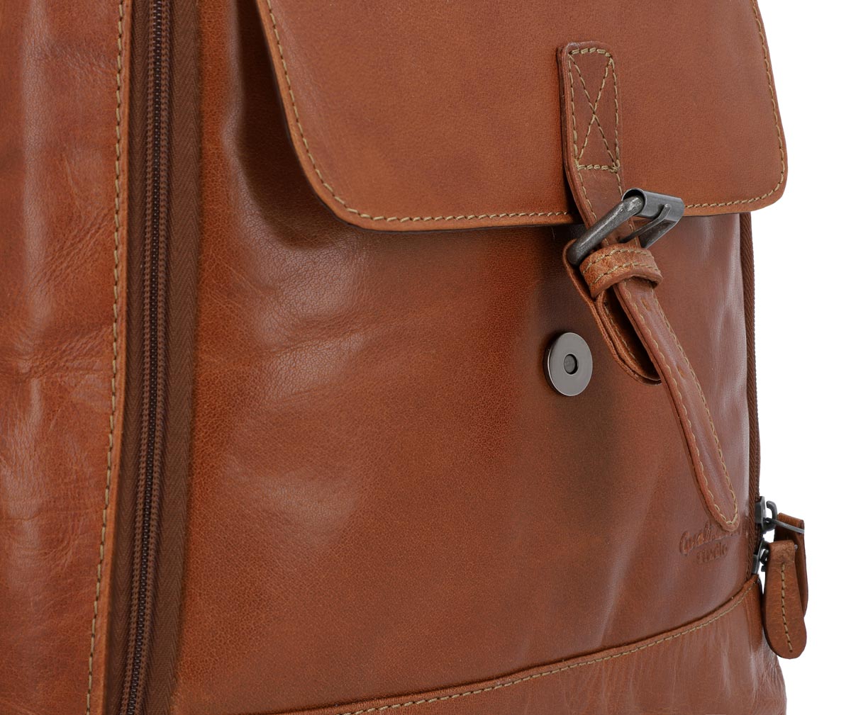 Outlet  Rucksack