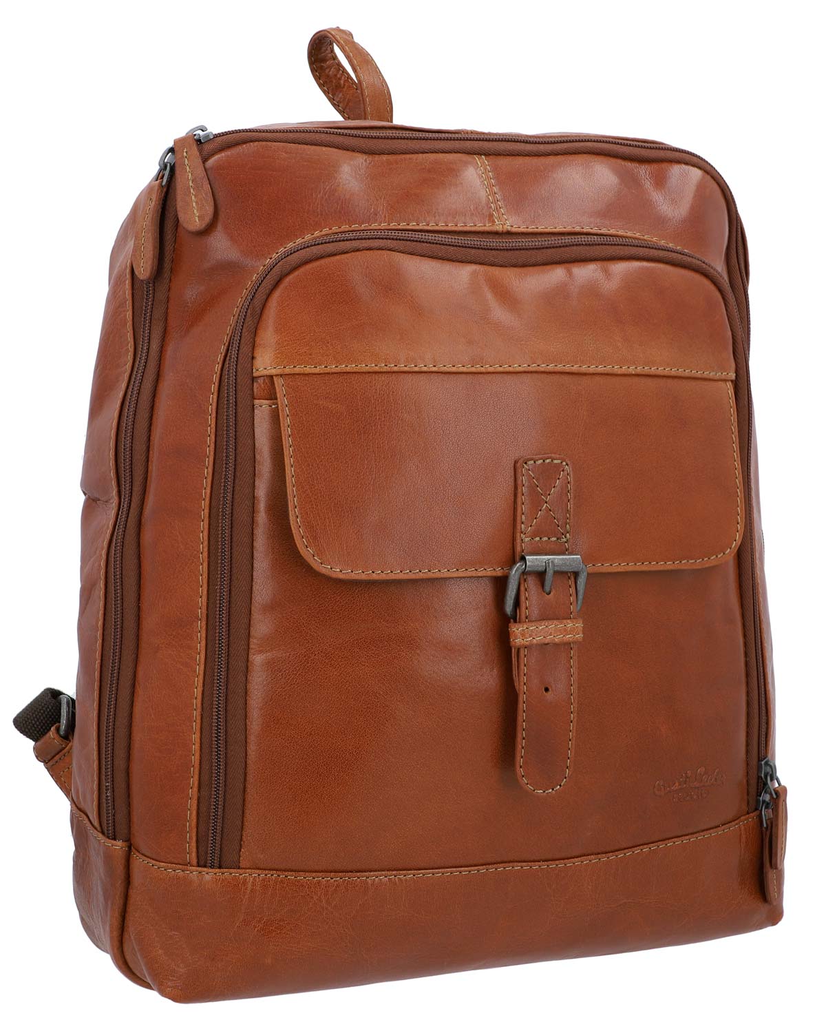 Outlet  Rucksack