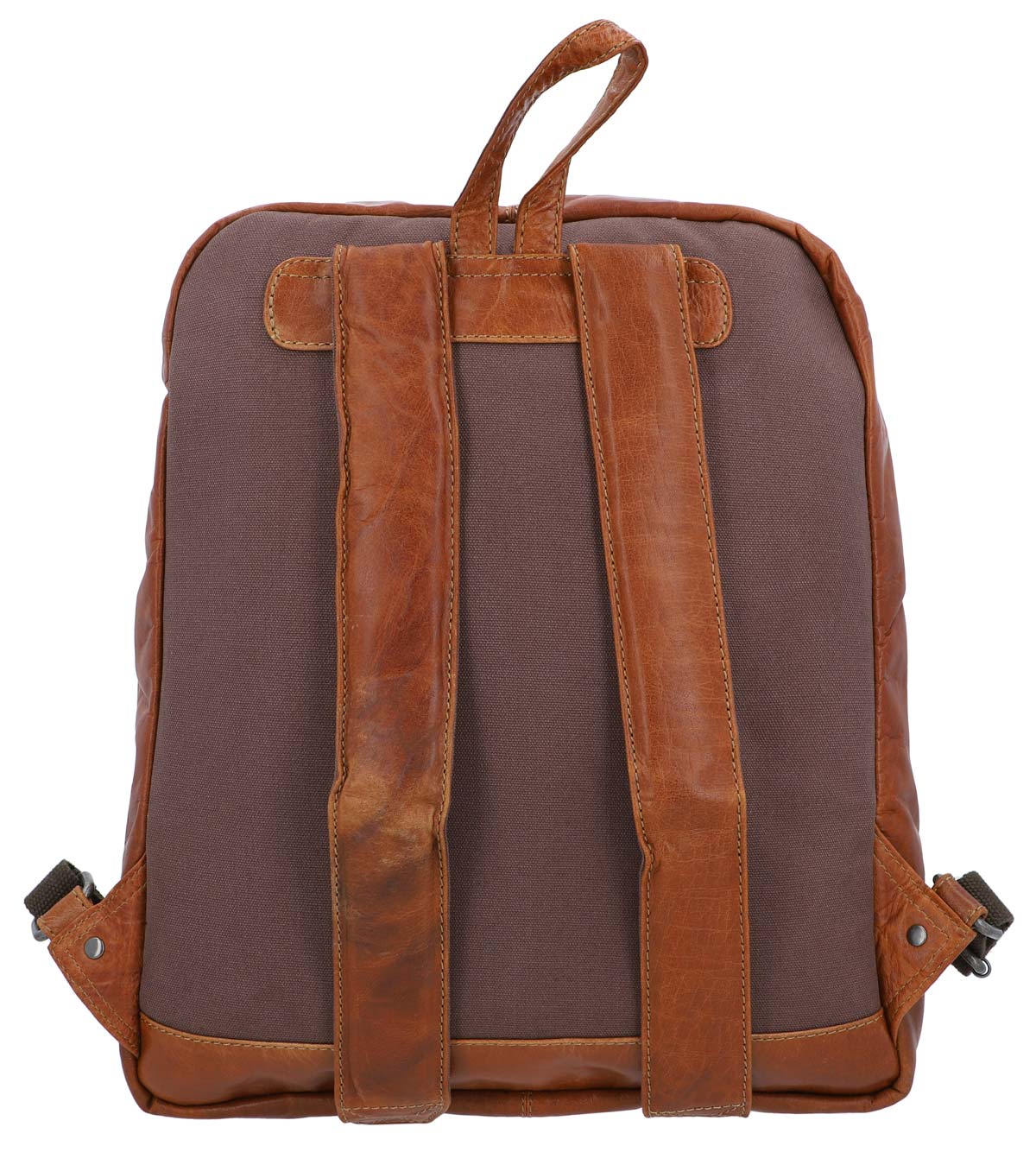 Outlet  Rucksack