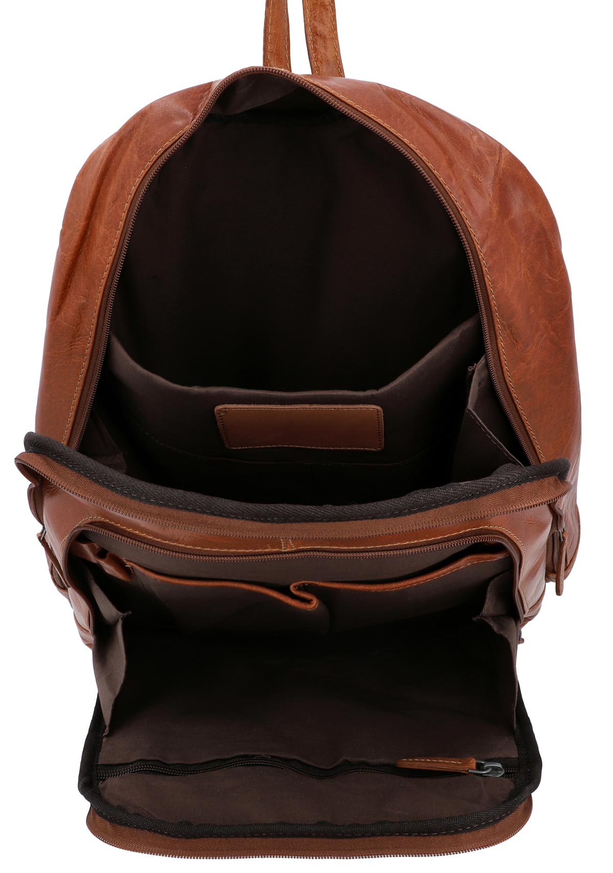Outlet  Rucksack
