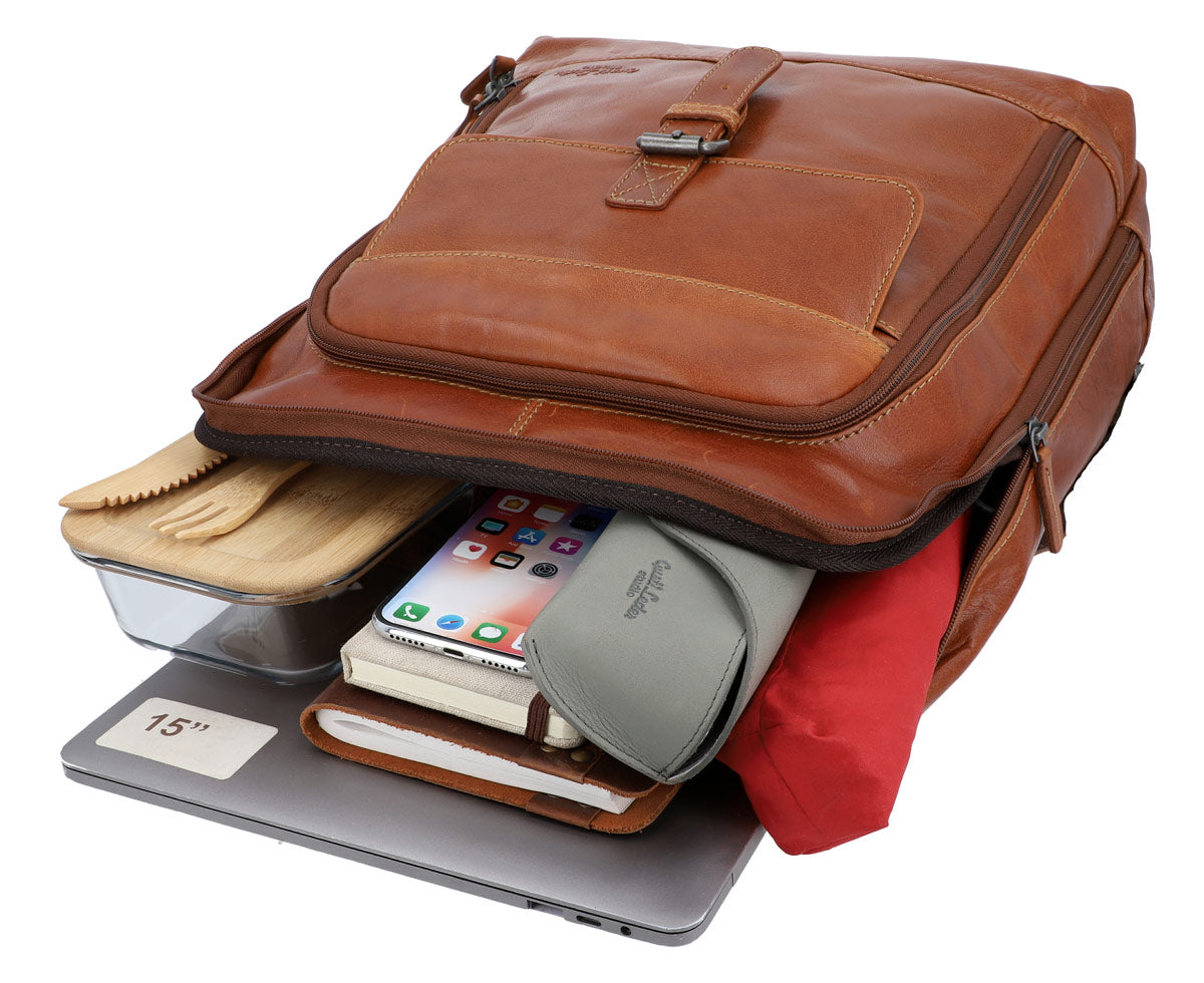 Outlet  Rucksack