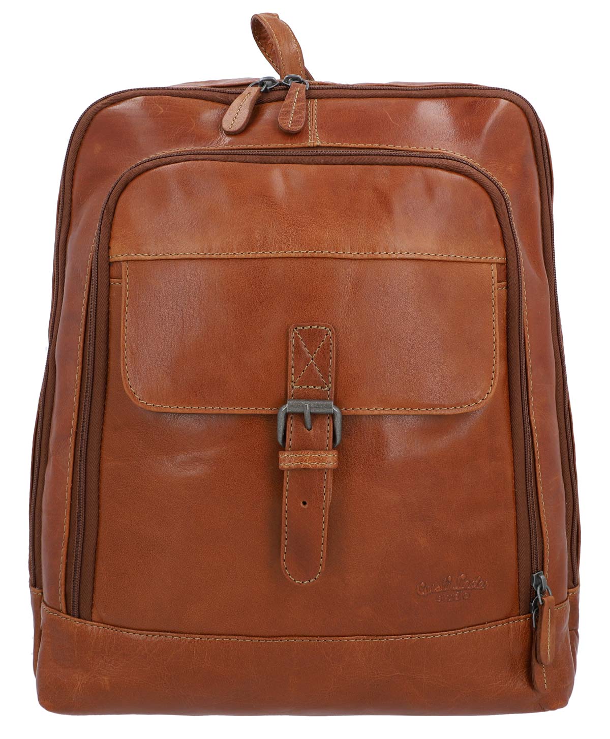 Outlet  Rucksack