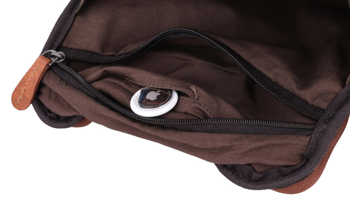 Outlet  Rucksack