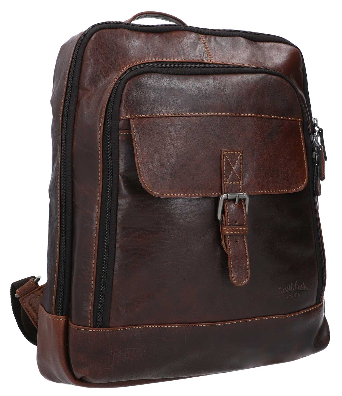 Outlet Rucksack
