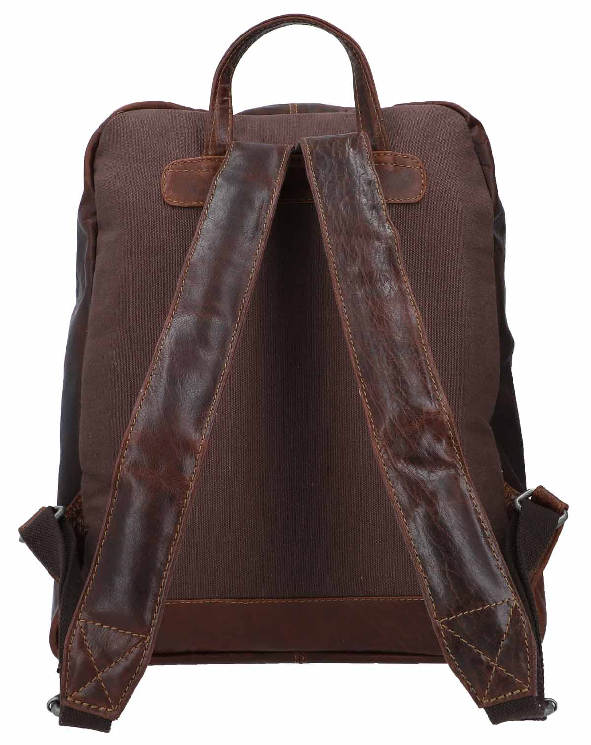 Outlet Rucksack