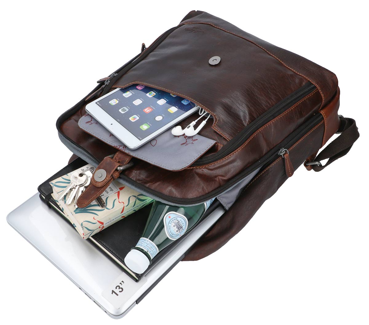 Outlet Rucksack
