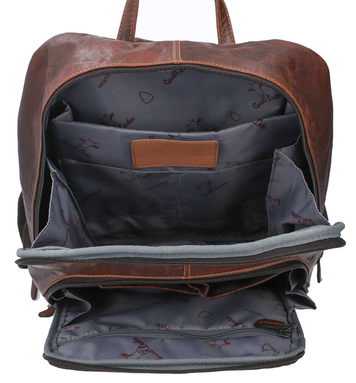Outlet Rucksack