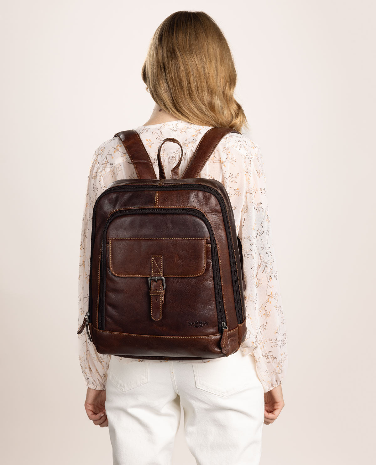 Outlet Rucksack