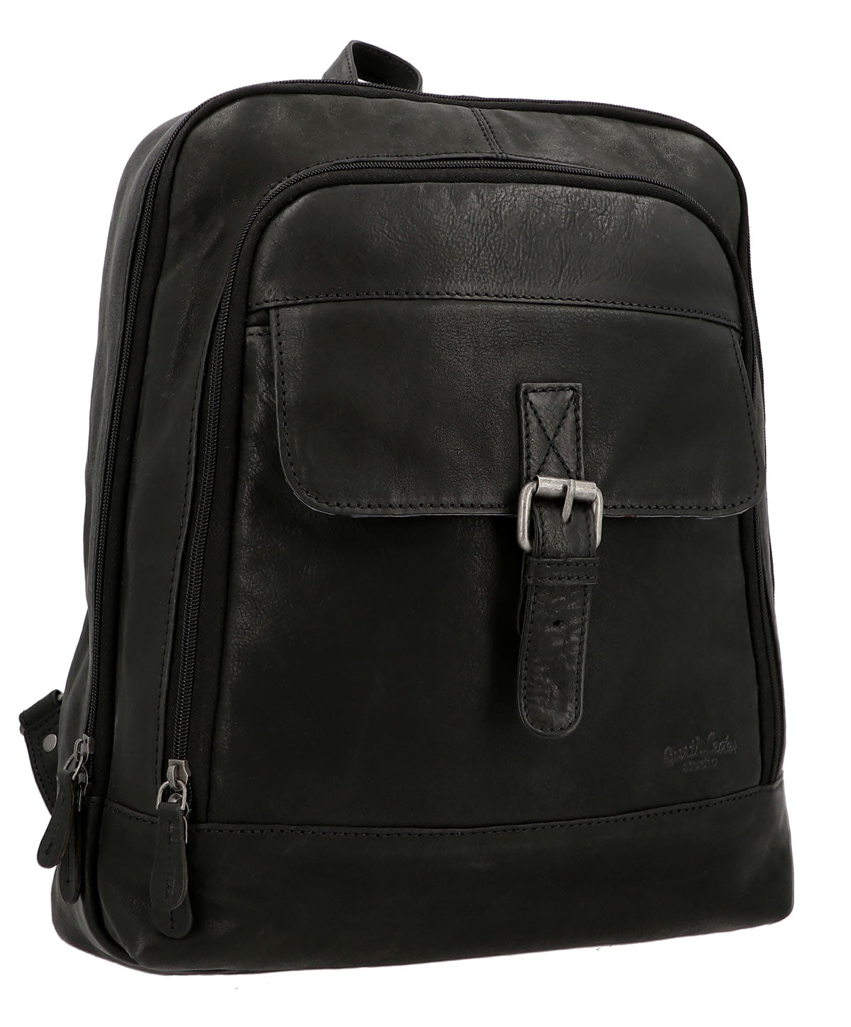 Outlet Rucksack