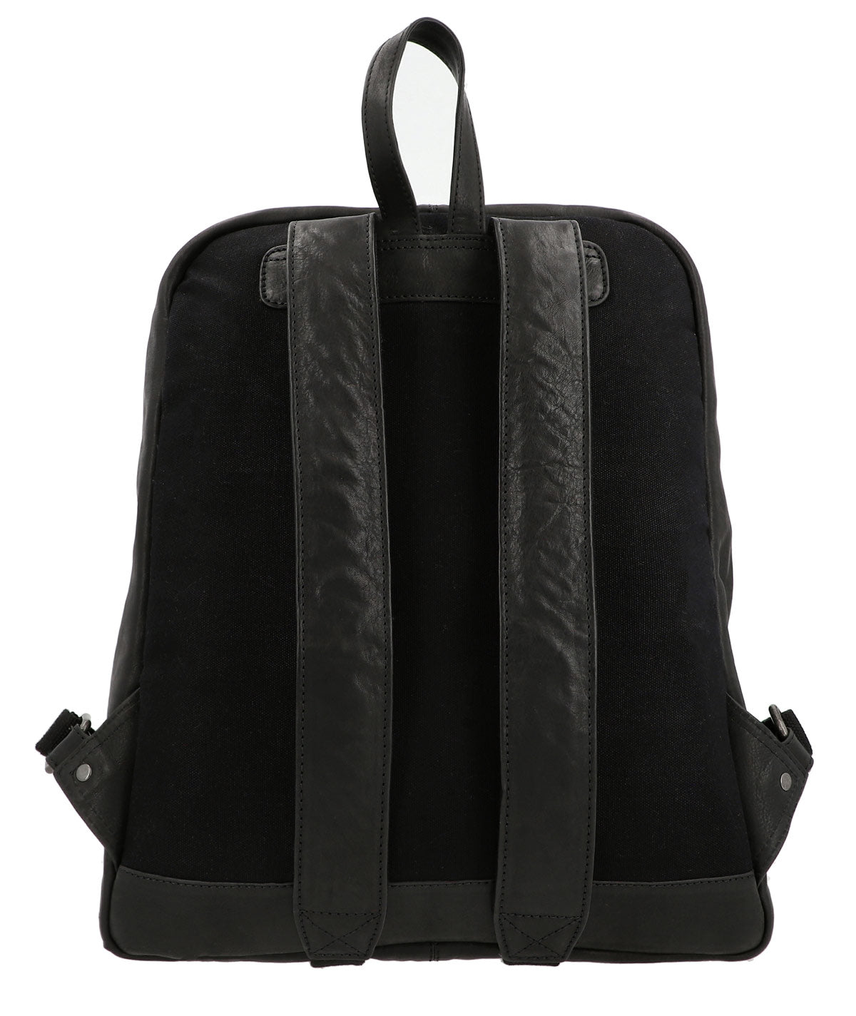 Outlet Rucksack