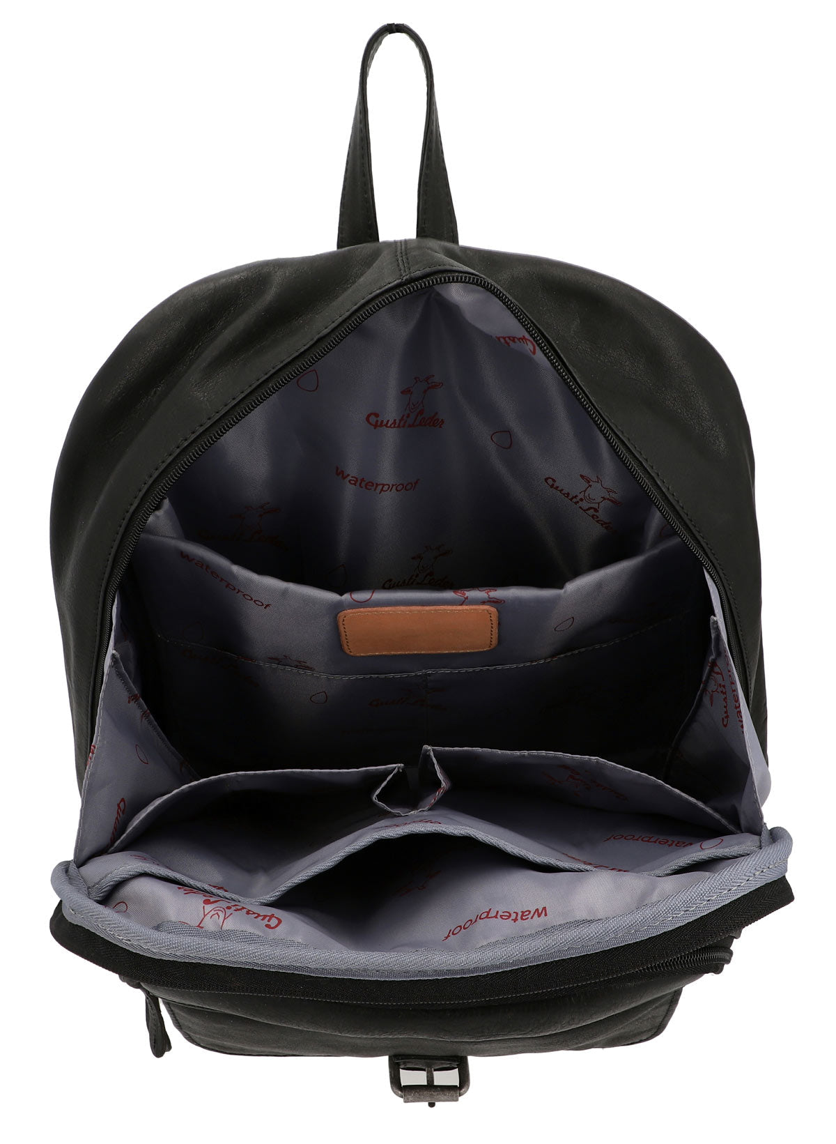 Outlet Rucksack