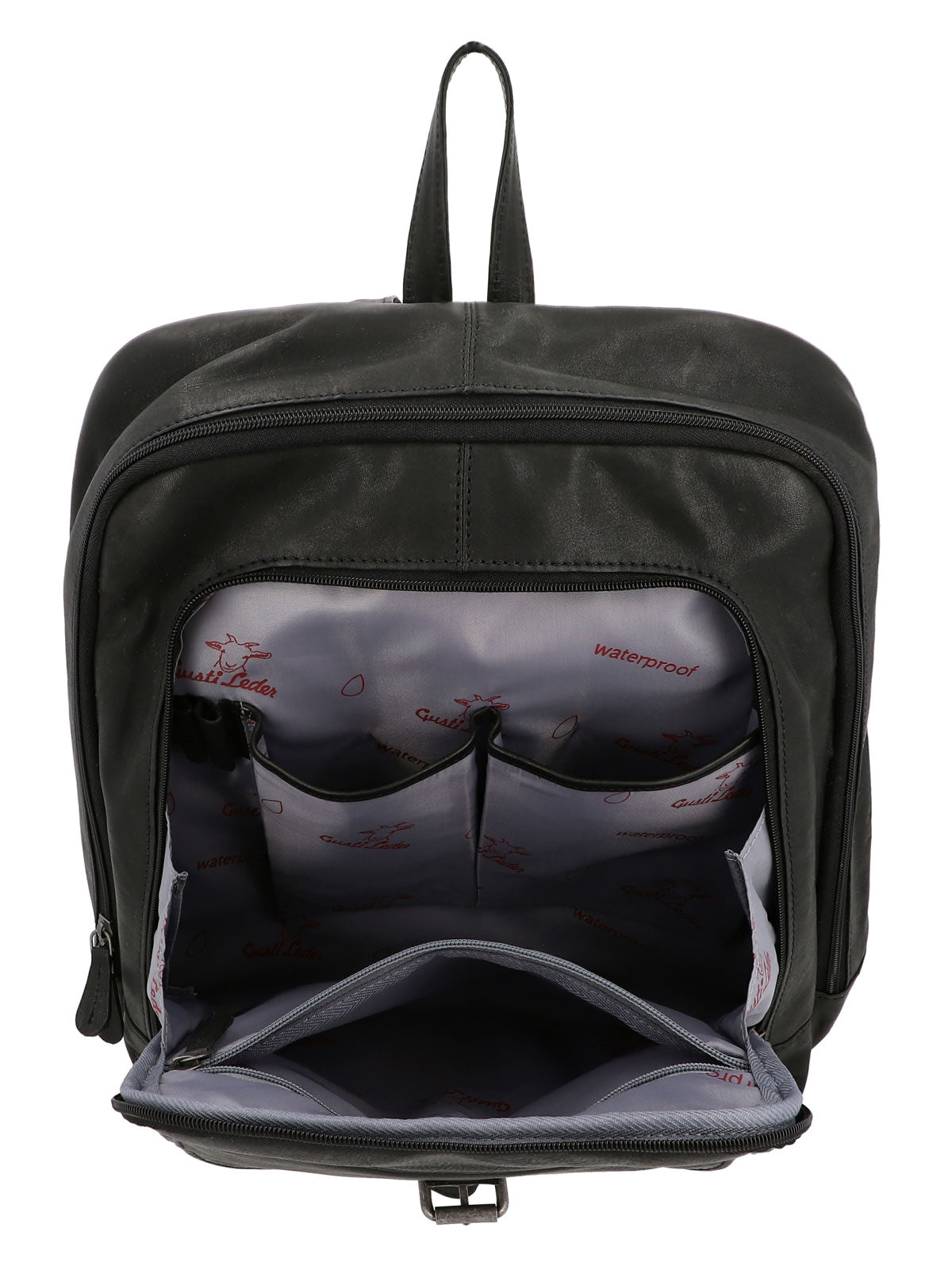 Outlet Rucksack