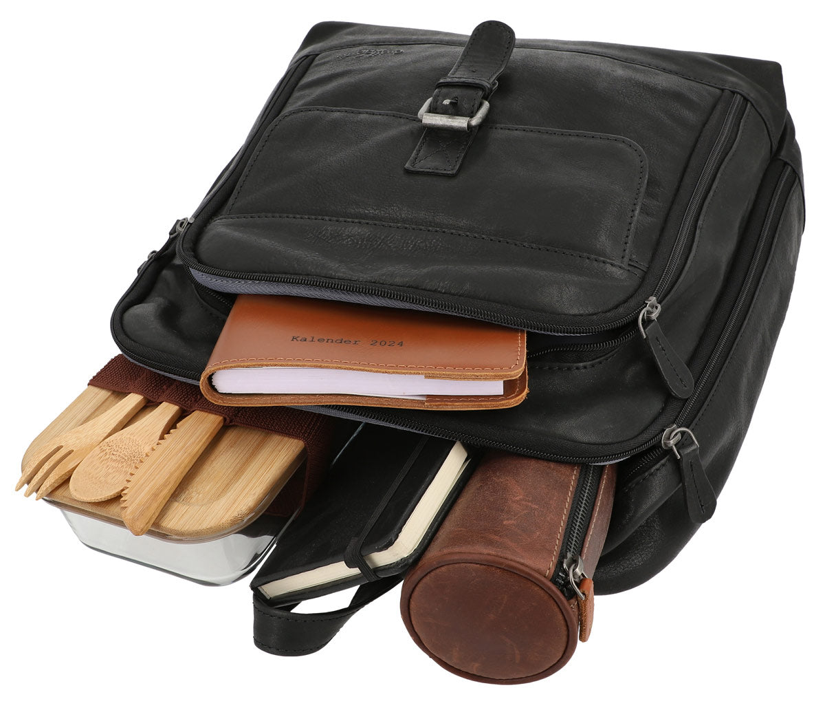 Outlet Rucksack