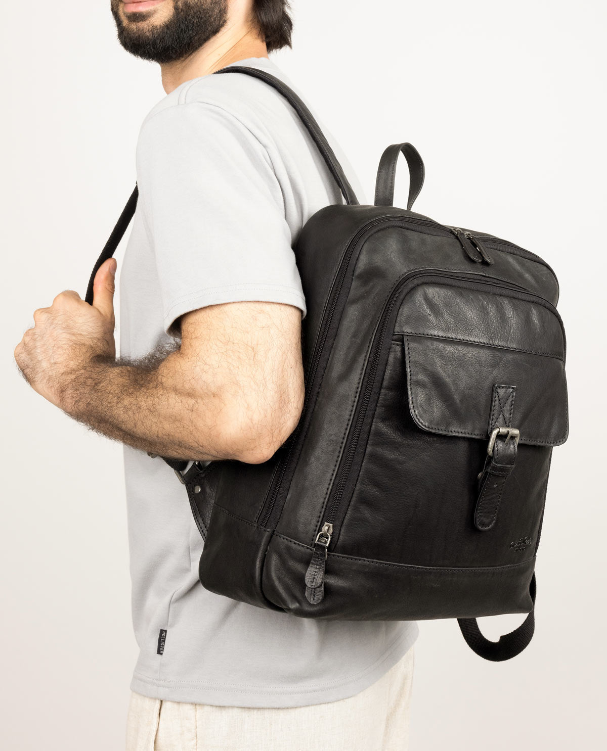 Outlet Rucksack