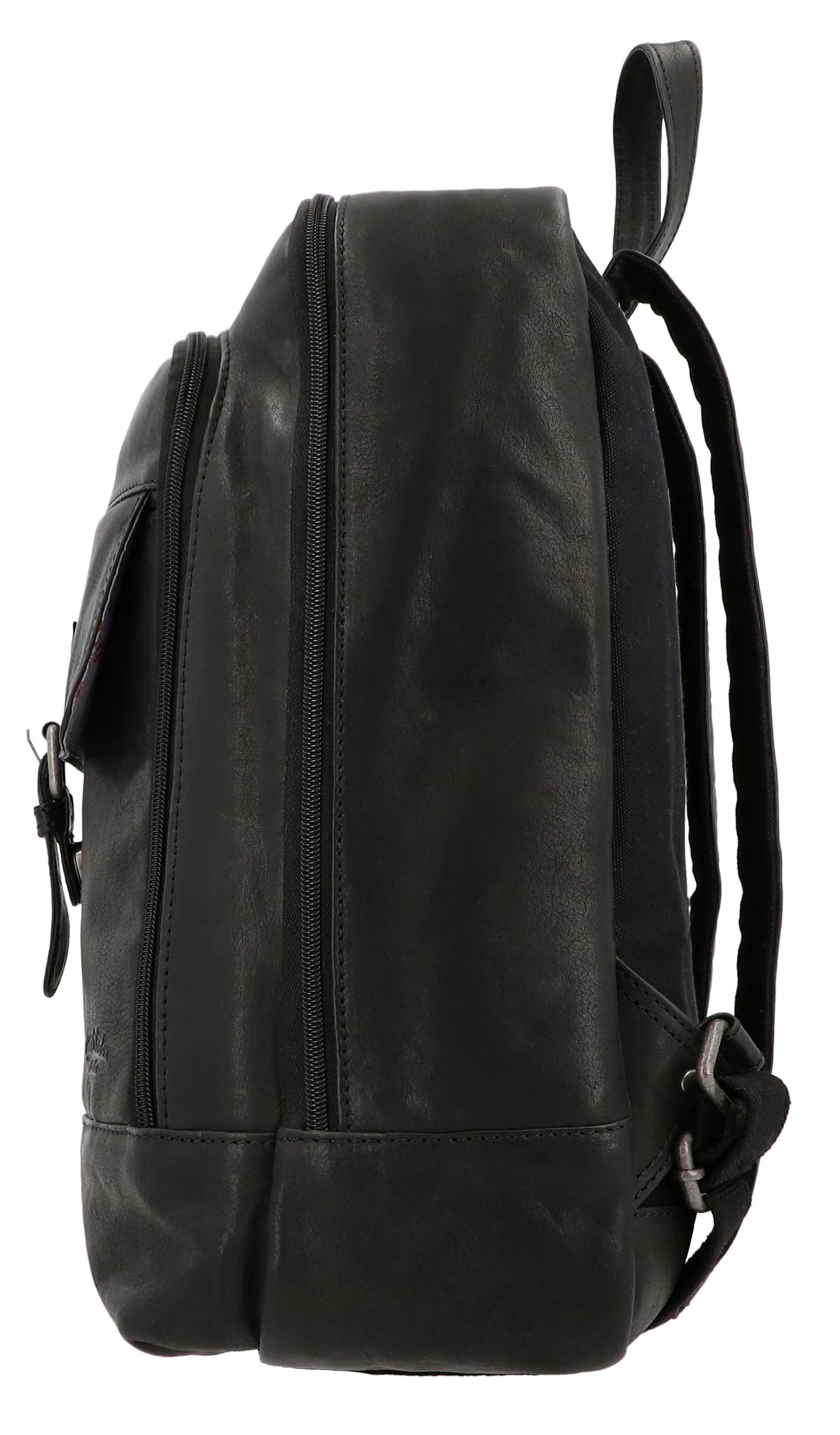 Outlet Rucksack