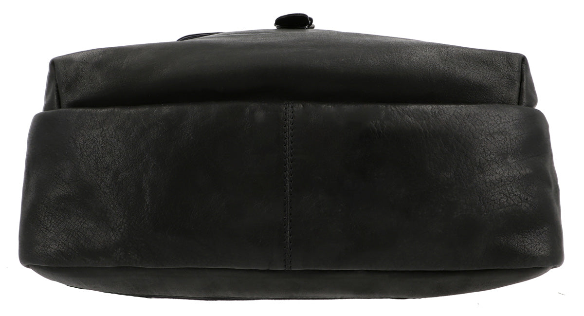 Outlet Rucksack