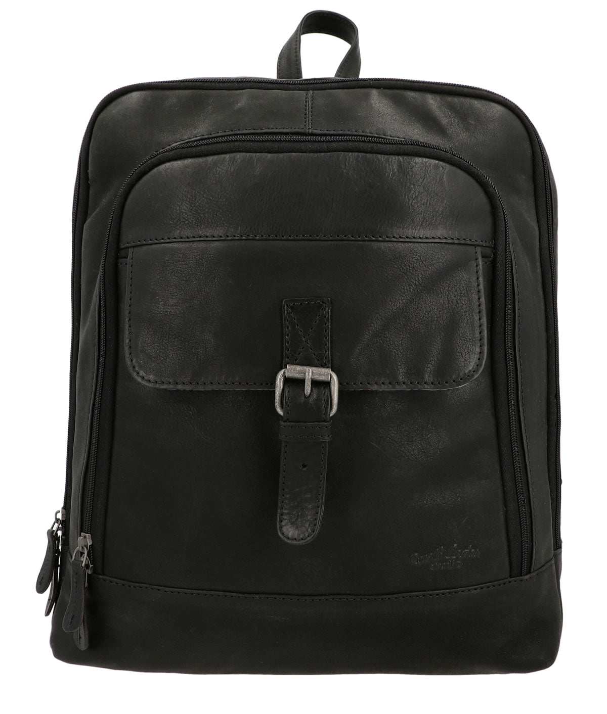 Outlet Rucksack