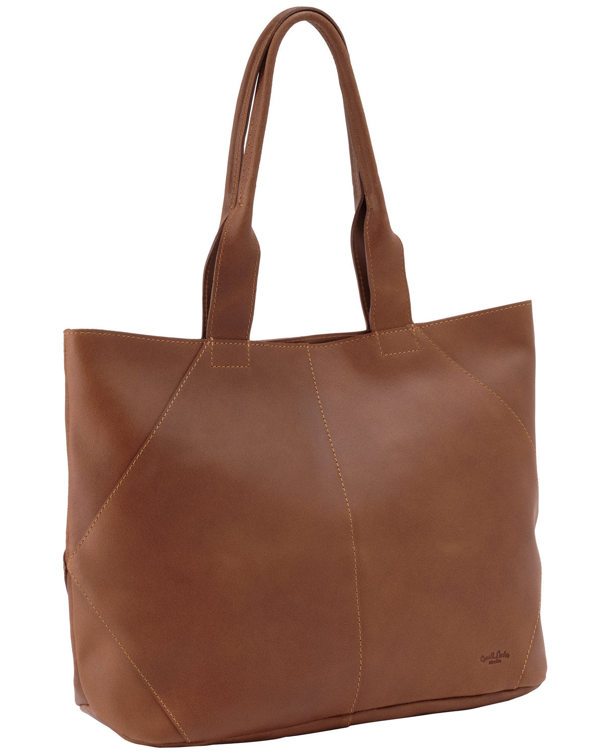 Outlet Taschen