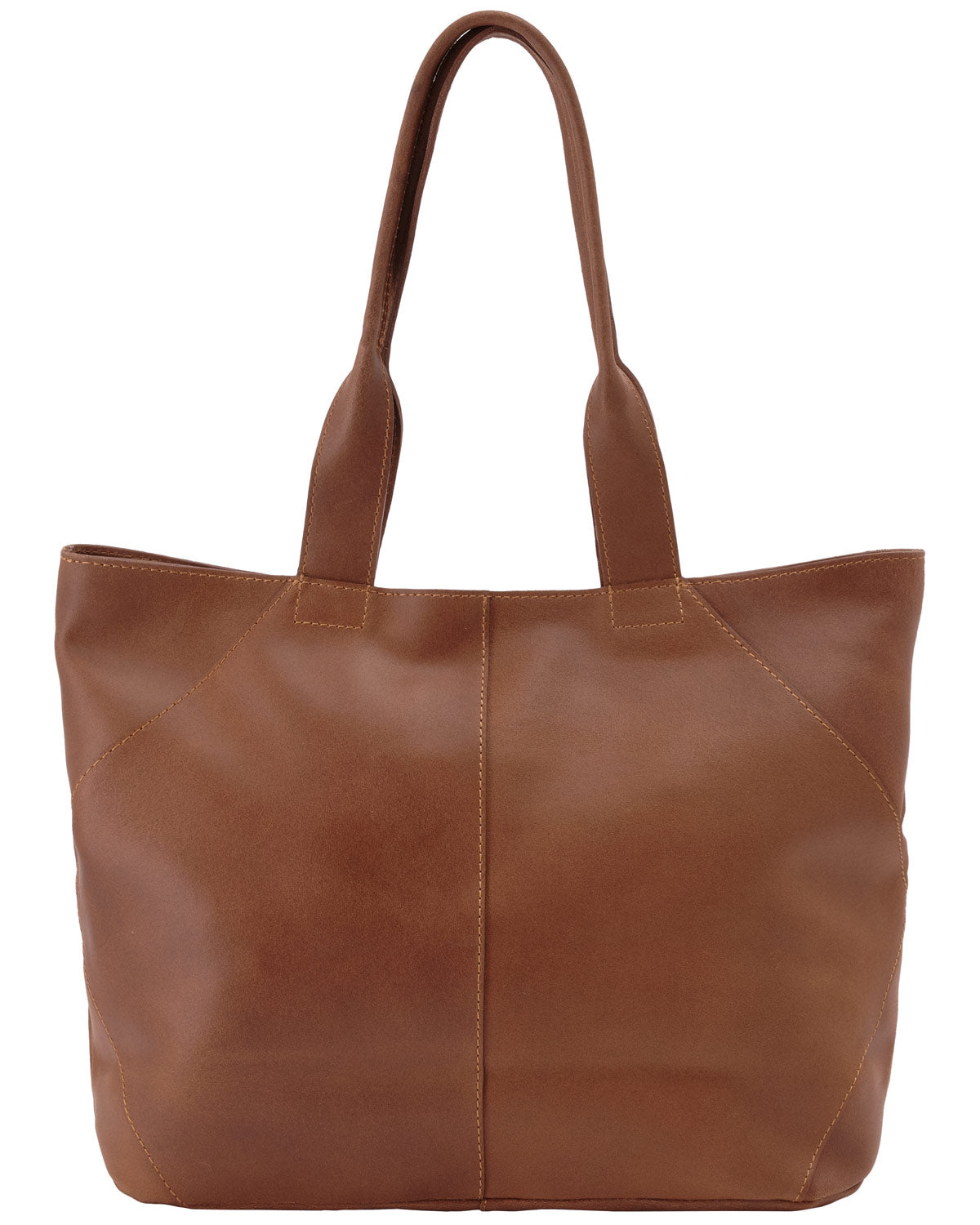 Outlet Taschen