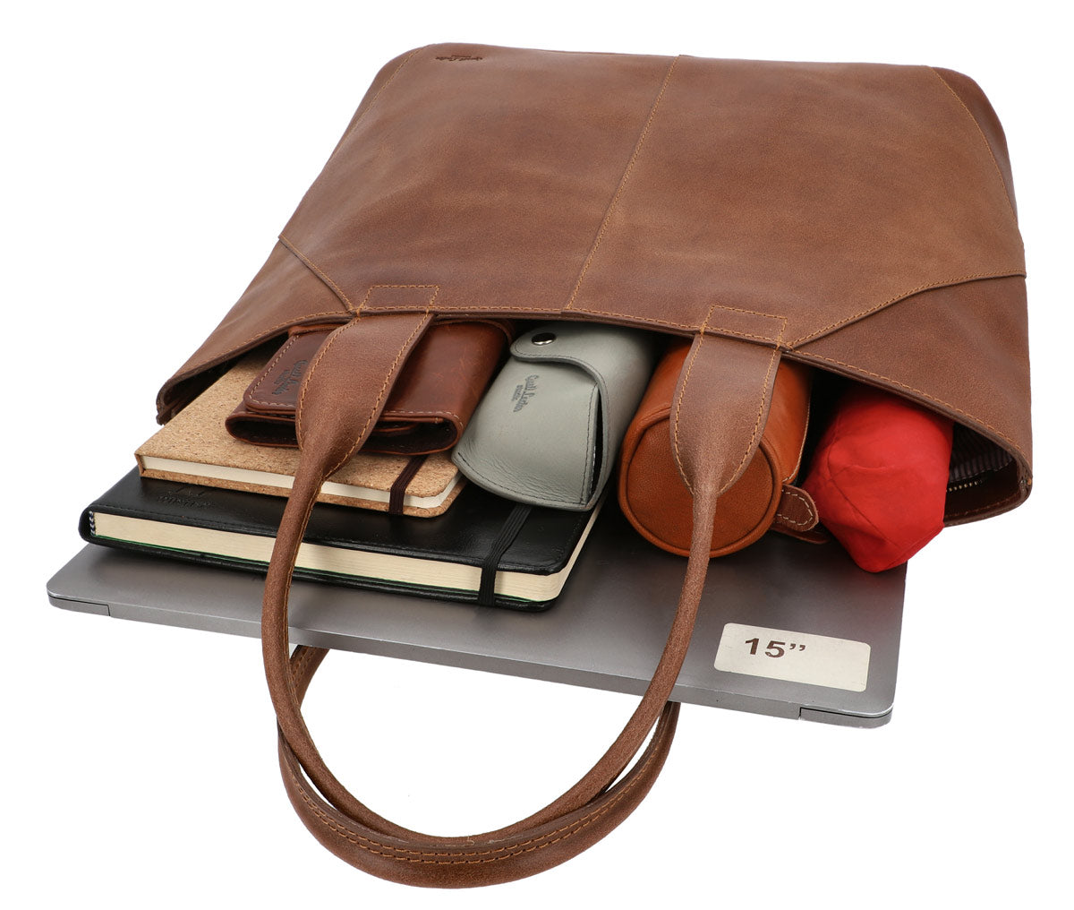Outlet Taschen