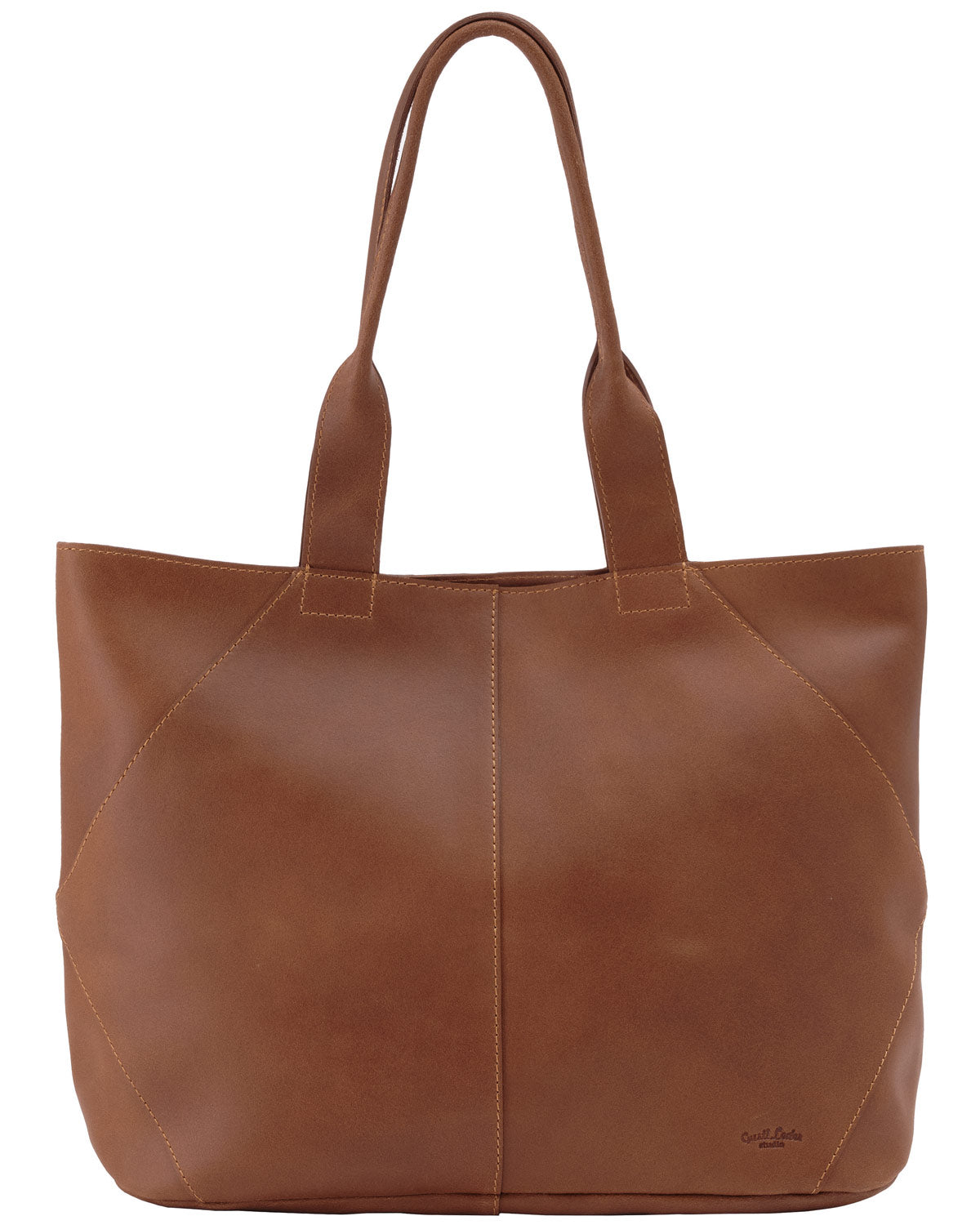 Outlet Taschen