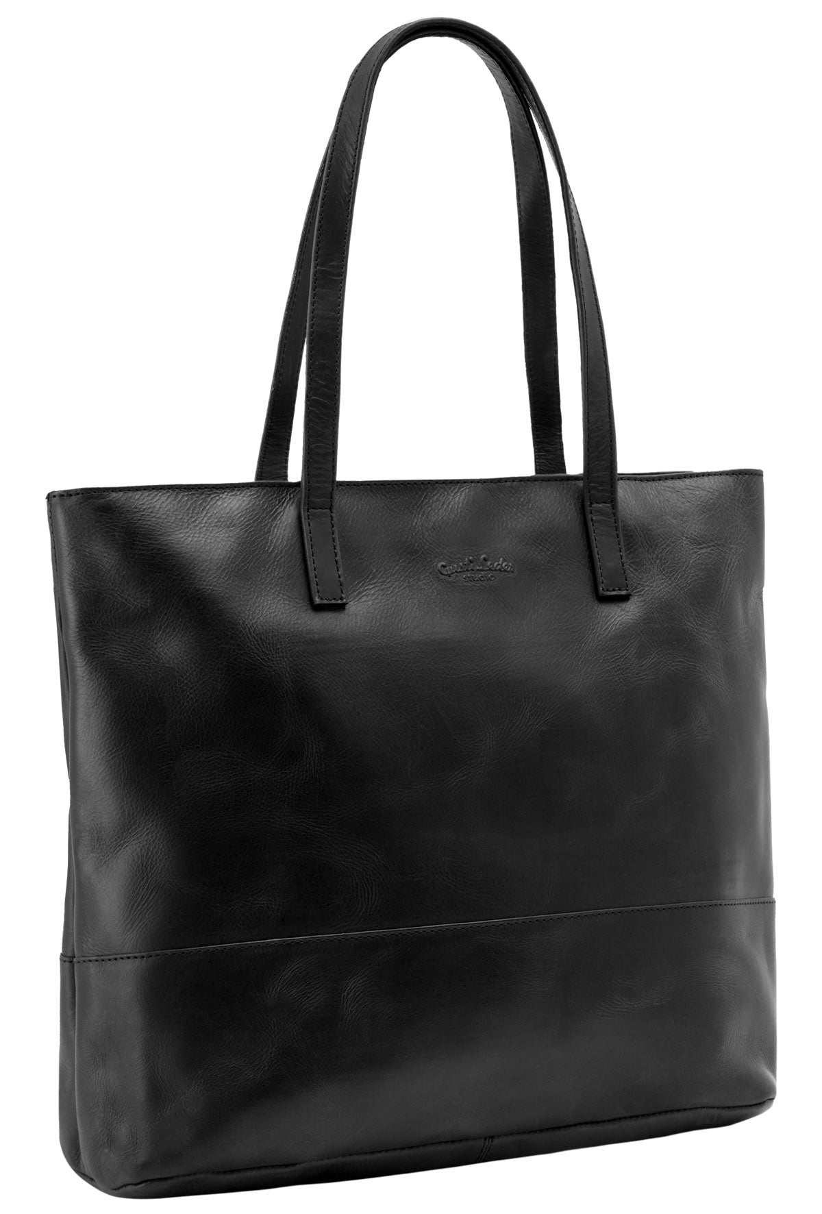 Outlet Handtasche