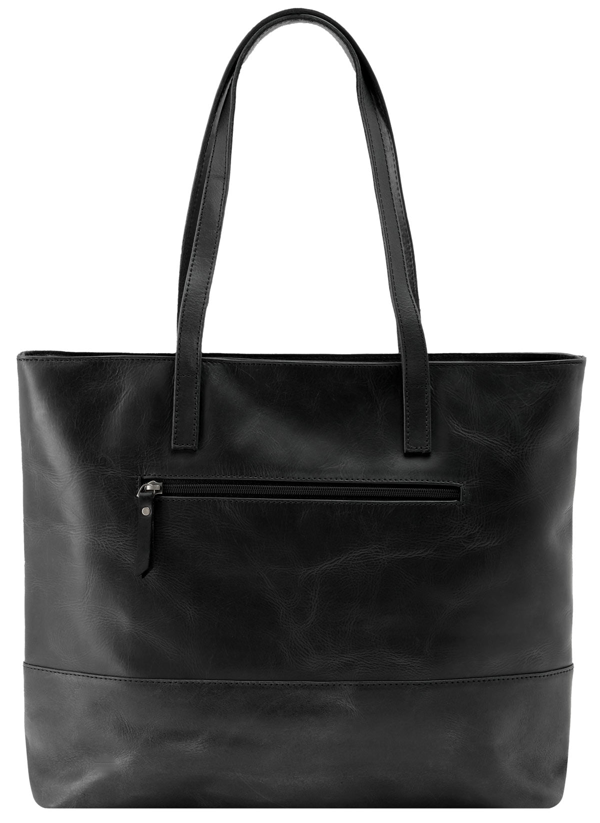 Outlet Handtasche
