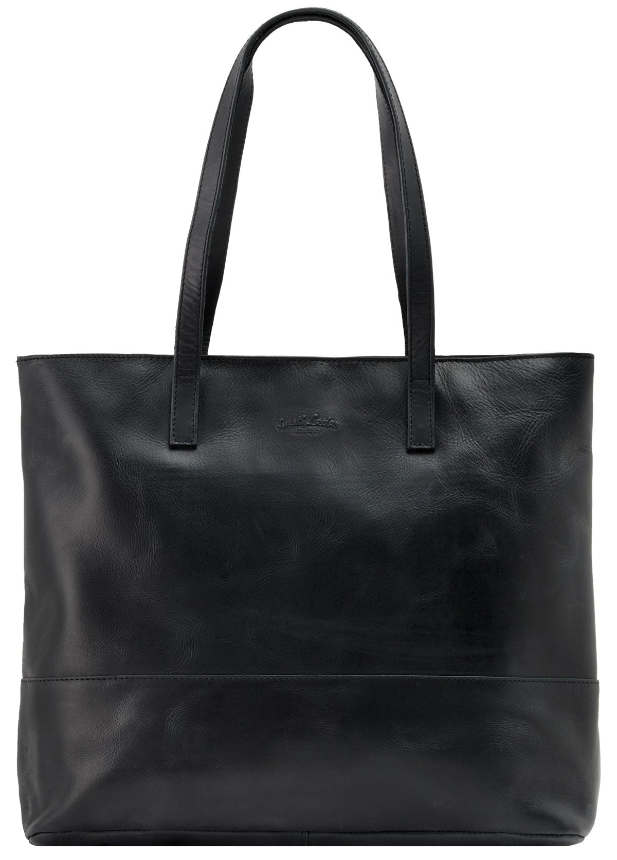 Outlet Handtasche