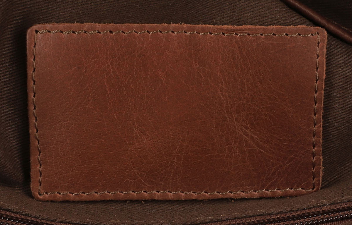 Outlet Handtasche