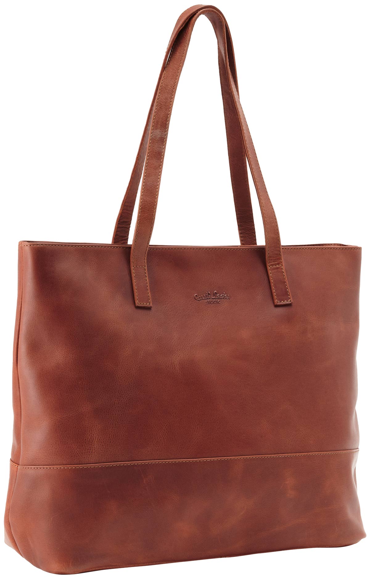 Outlet Handtasche