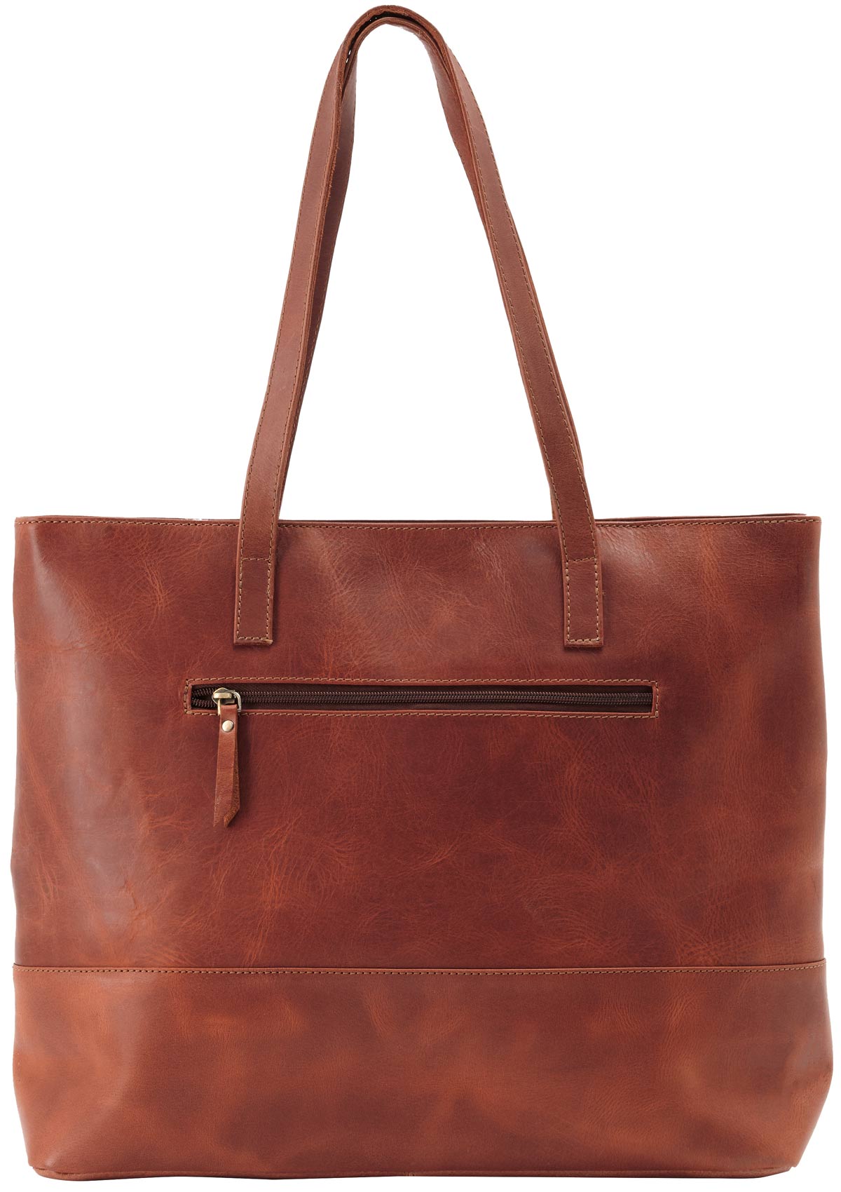 Outlet Handtasche