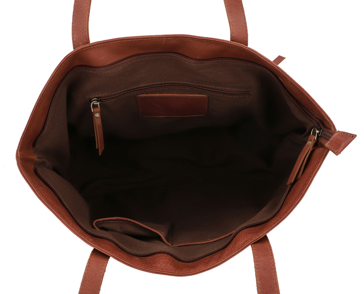 Outlet Handtasche