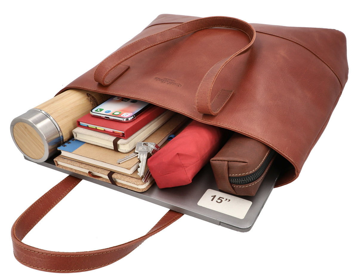 Outlet Taschen
