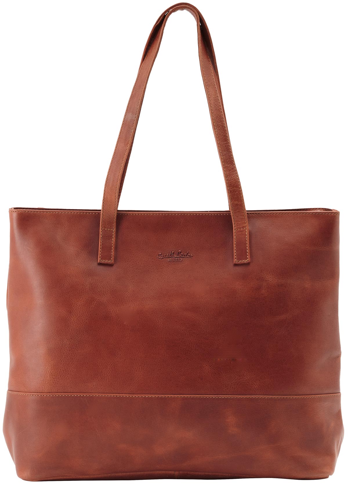 Outlet Handtasche
