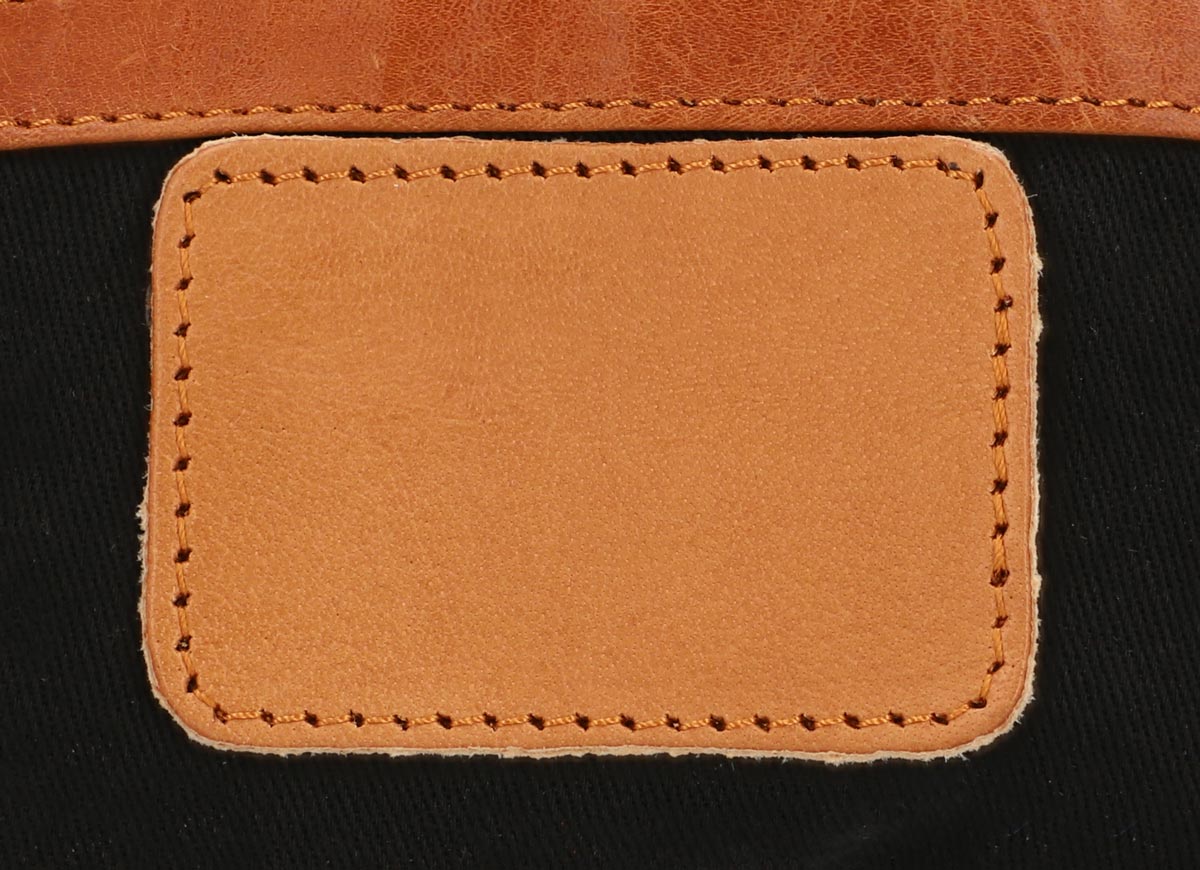 Outlet Handtasche