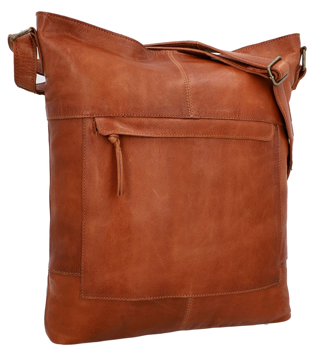Outlet Handtasche