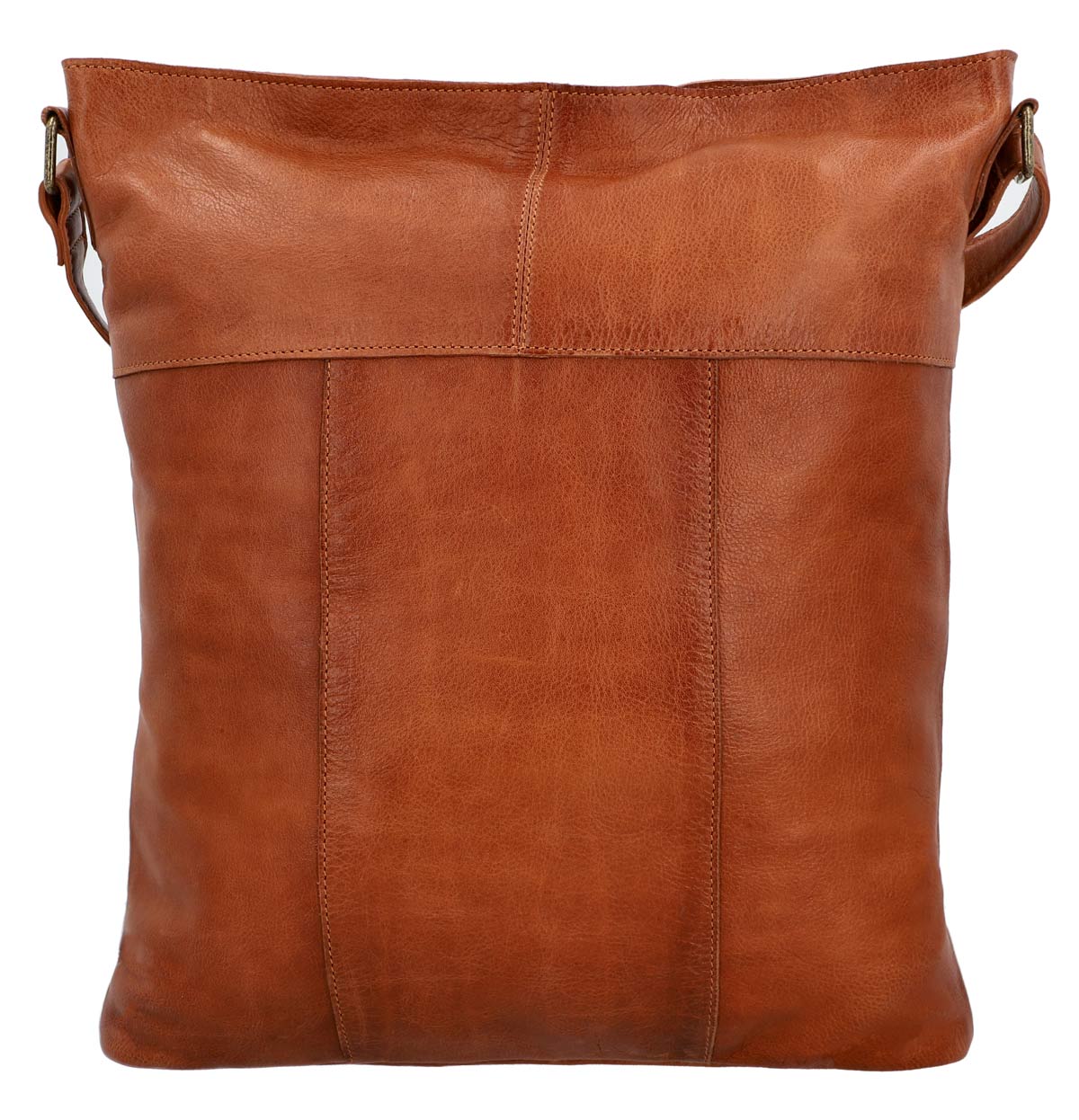 Outlet Handtasche