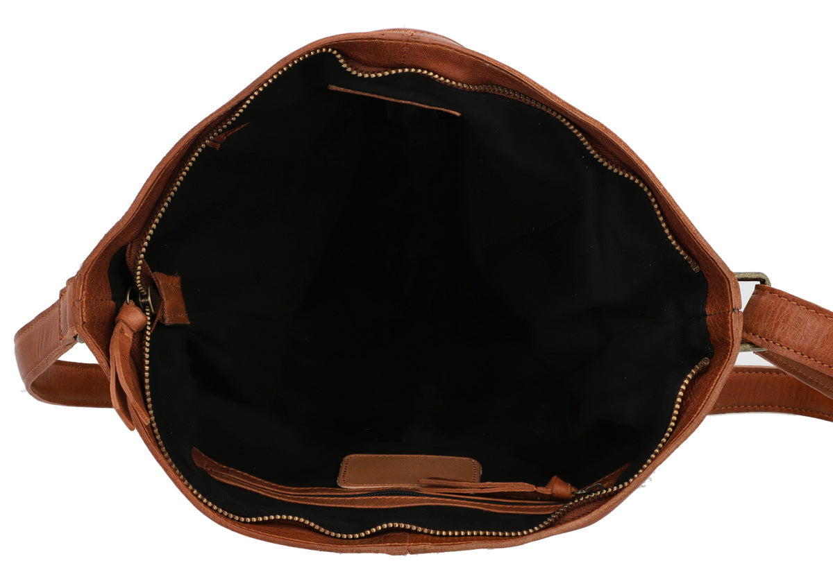 Outlet Handtasche