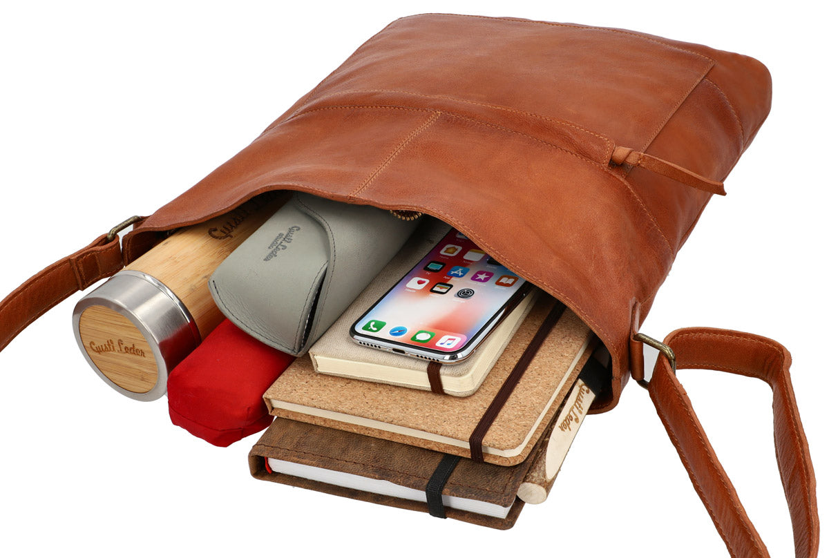 Outlet Handtasche