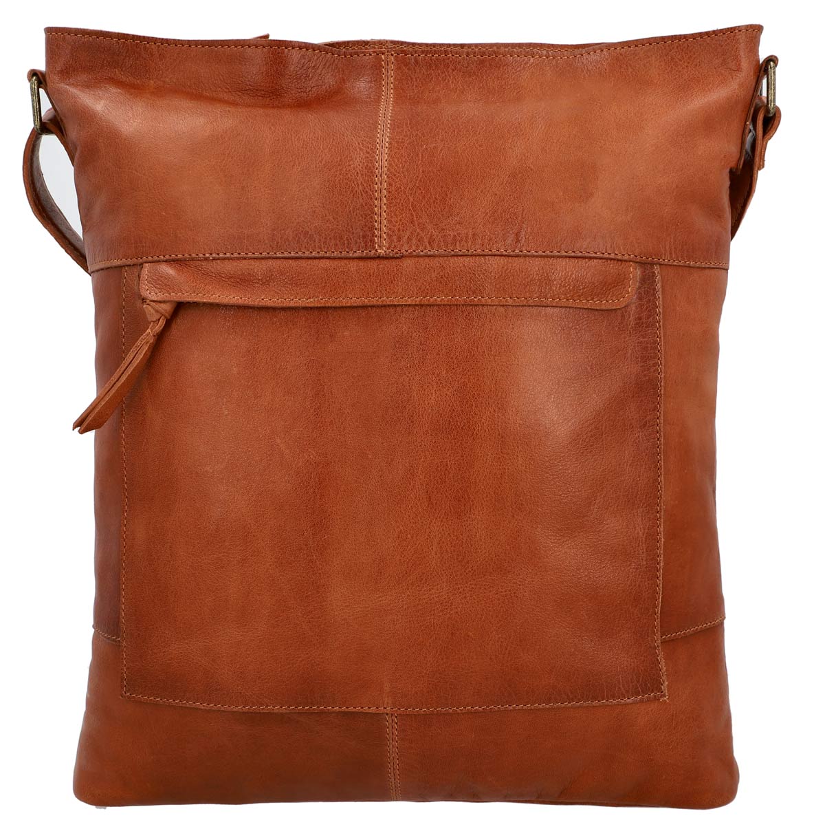 Outlet Handtasche