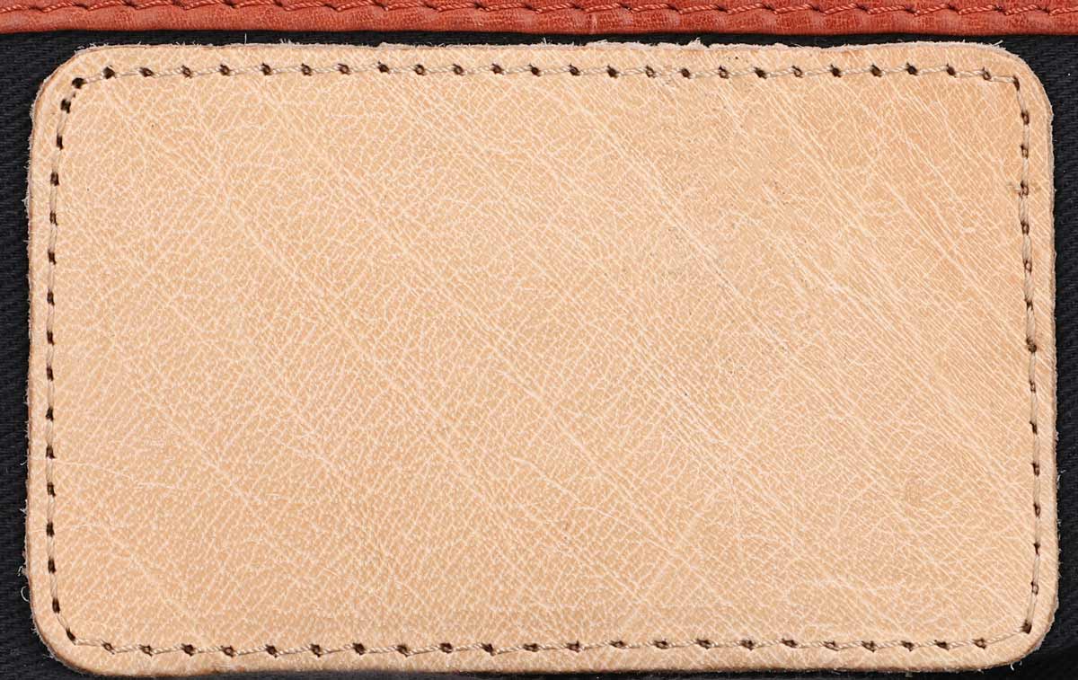 Outlet Handtasche