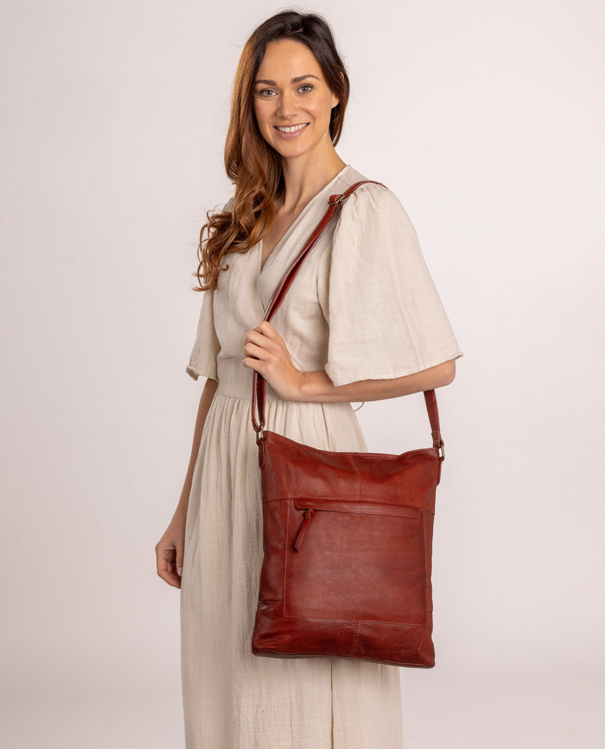 Outlet Handtasche
