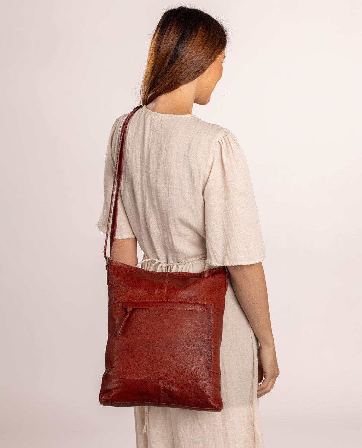 Outlet Handtasche