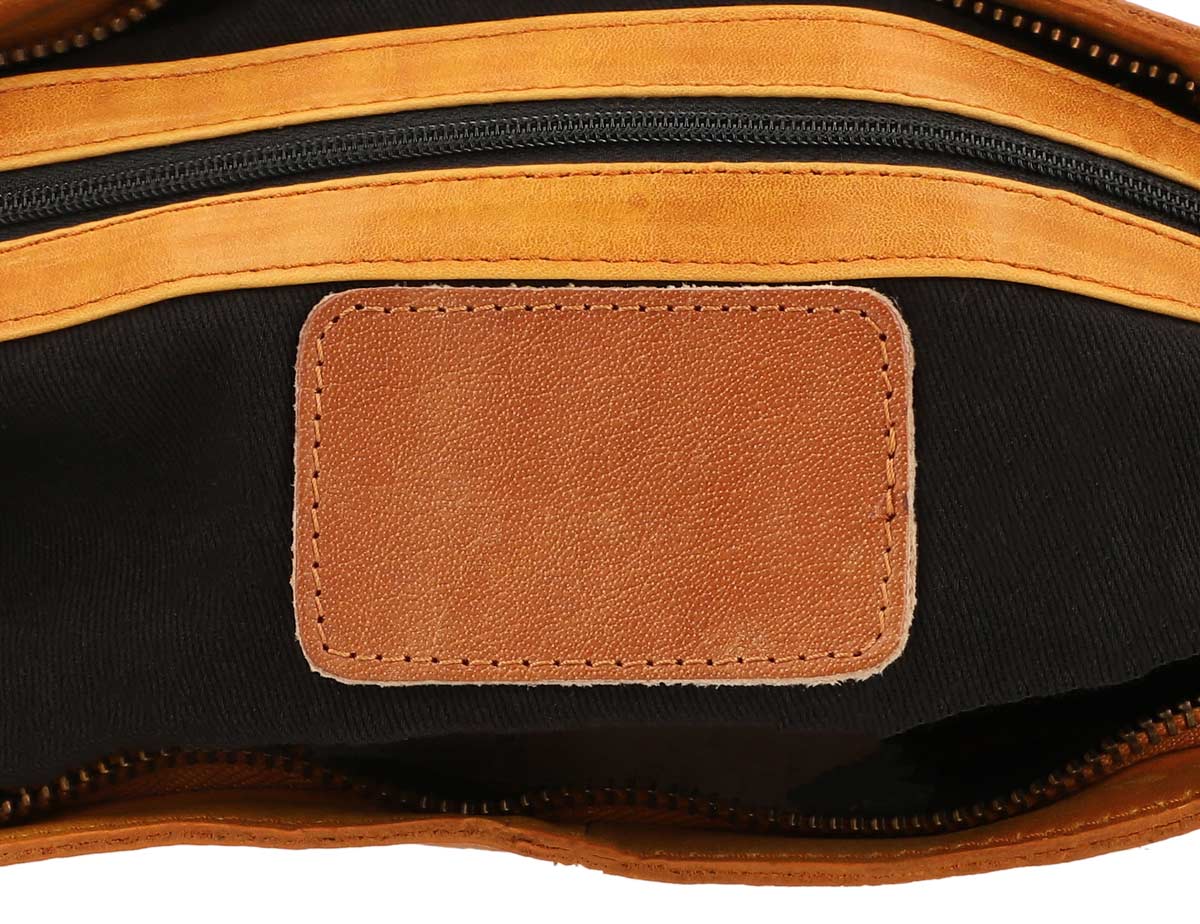 Outlet Handtasche