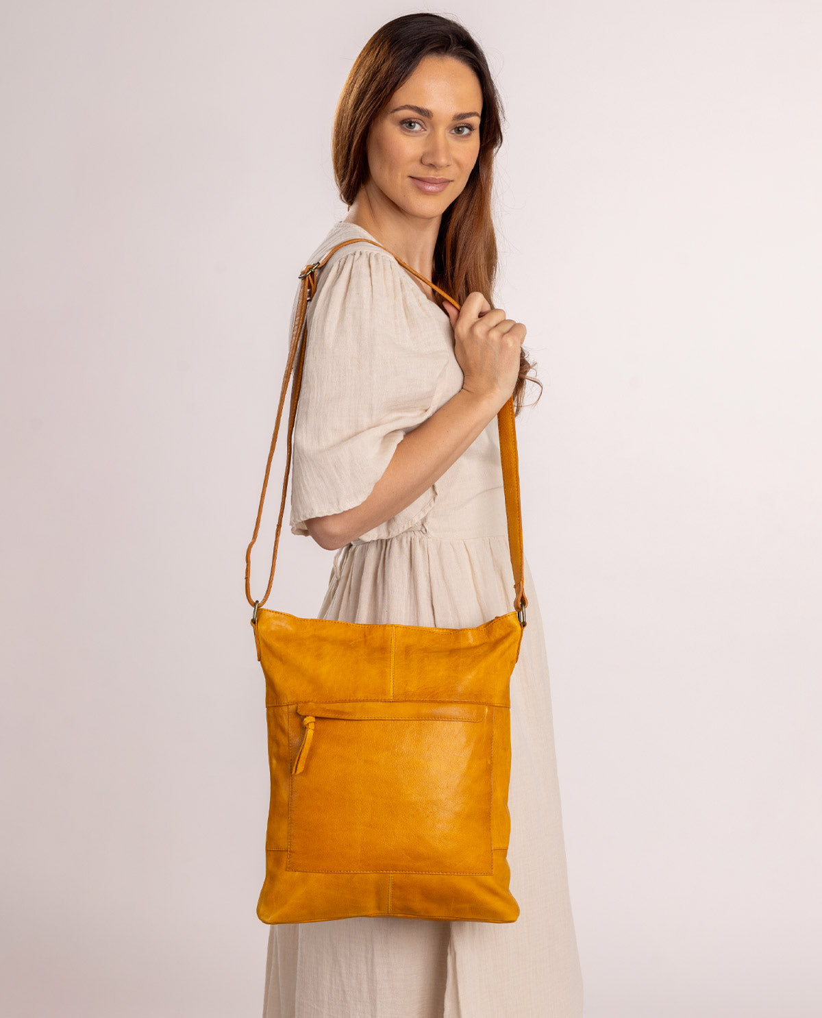 Outlet Handtasche