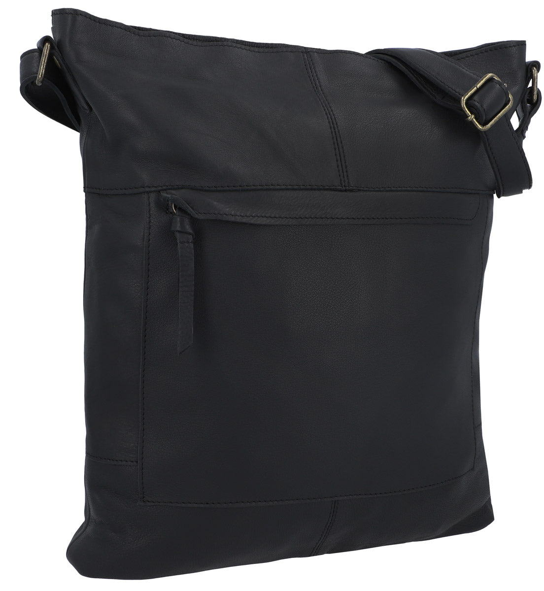 Outlet Handtasche