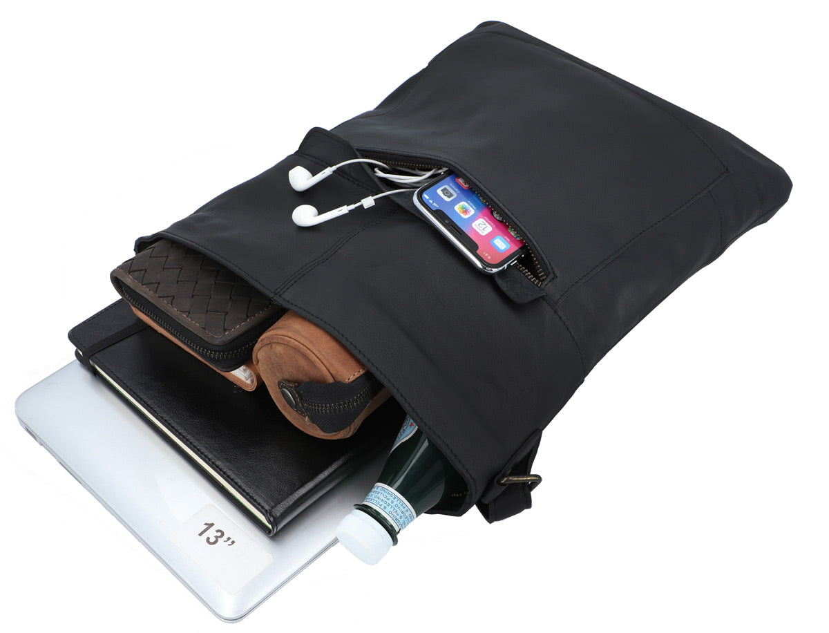 Outlet Handtasche